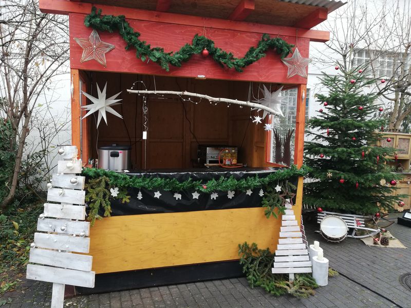 Adventmarkt 2025 4.jpg